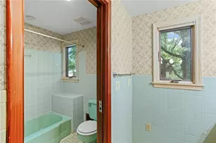 601 Edgewood Rd, Pittsburgh, PA 15221 - Photo 25