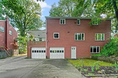 601 Edgewood Rd, Pittsburgh, PA 15221 - Photo 3