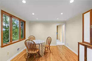601 Edgewood Rd, Pittsburgh, PA 15221 - Photo 11