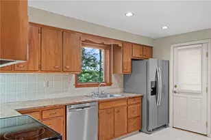 601 Edgewood Rd, Pittsburgh, PA 15221 - Photo 15