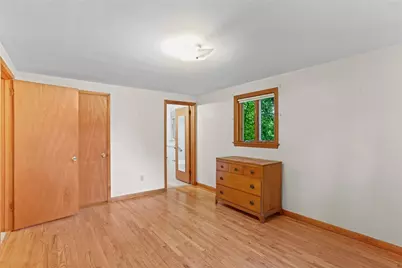 601 Edgewood Rd, Pittsburgh, PA 15221 - Photo 23