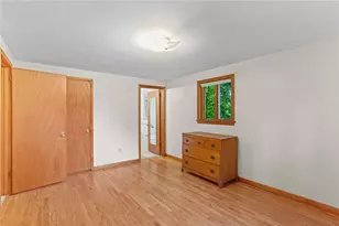 601 Edgewood Rd, Pittsburgh, PA 15221 - Photo 23