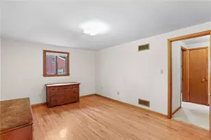 601 Edgewood Rd, Pittsburgh, PA 15221 - Photo 25