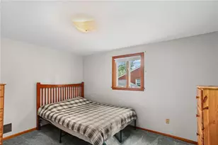 601 Edgewood Rd, Pittsburgh, PA 15221 - Photo 33