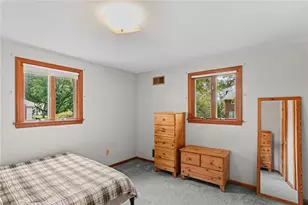 601 Edgewood Rd, Pittsburgh, PA 15221 - Photo 31