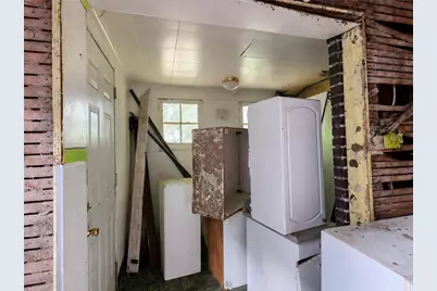821 Woodworth Ave, Pittsburgh, PA 15221 - Photo 15