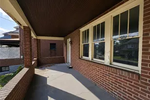 821 Woodworth Ave, Pittsburgh, PA 15221 - Photo 3