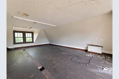 821 Woodworth Ave, Pittsburgh, PA 15221 - Photo 23