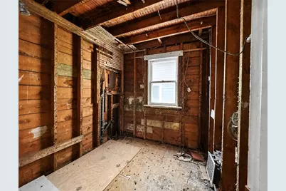 821 Woodworth Ave, Pittsburgh, PA 15221 - Photo 21
