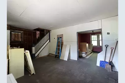821 Woodworth Ave, Pittsburgh, PA 15221 - Photo 9
