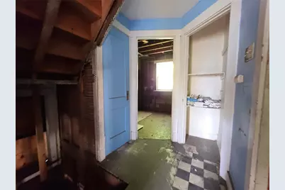 821 Woodworth Ave, Pittsburgh, PA 15221 - Photo 15