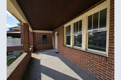 821 Woodworth Ave, Pittsburgh, PA 15221 - Photo 3