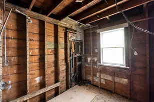 821 Woodworth Ave, Pittsburgh, PA 15221 - Photo 19