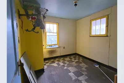 821 Woodworth Ave, Pittsburgh, PA 15221 - Photo 19