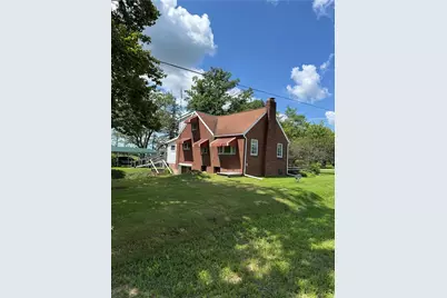1510 Mercer Grove City Rd, Findley Township, PA 16137 - Photo 3