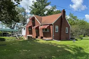 1510 Mercer Grove City Rd, Findley Township, PA 16137 - Photo 3