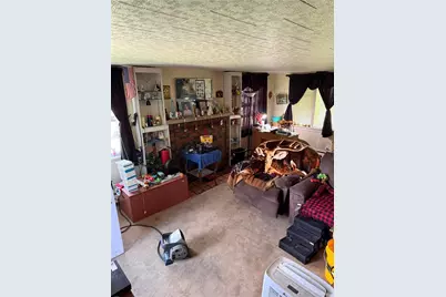 1510 Mercer Grove City Rd, Findley Township, PA 16137 - Photo 23