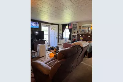 1510 Mercer Grove City Rd, Findley Township, PA 16137 - Photo 29