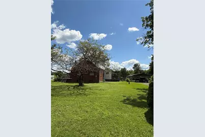 1510 Mercer Grove City Rd, Findley Township, PA 16137 - Photo 37