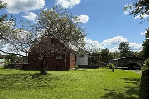 1510 Mercer Grove City Rd, Findley Township, PA 16137 - Photo 37