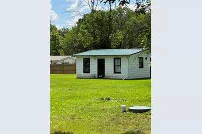 1510 Mercer Grove City Rd, Findley Township, PA 16137 - Photo 15