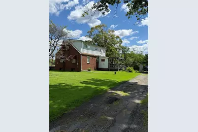 1510 Mercer Grove City Rd, Findley Township, PA 16137 - Photo 9