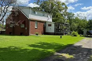 1510 Mercer Grove City Rd, Findley Township, PA 16137 - Photo 9