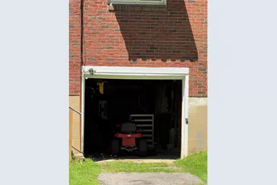 1510 Mercer Grove City Rd, Findley Township, PA 16137 - Photo 13