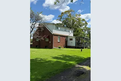 1510 Mercer Grove City Rd, Findley Township, PA 16137 - Photo 5