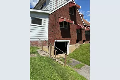 1510 Mercer Grove City Rd, Findley Township, PA 16137 - Photo 11