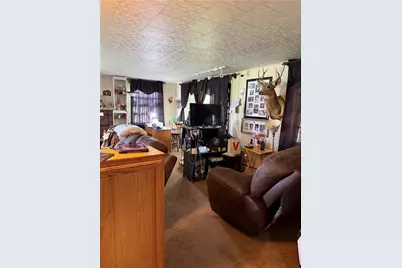 1510 Mercer Grove City Rd, Findley Township, PA 16137 - Photo 25