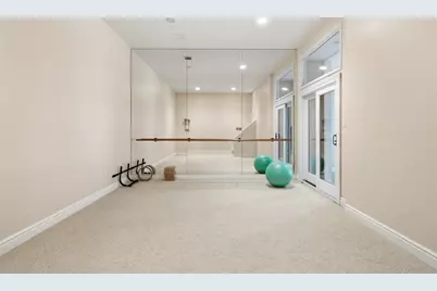 105 Lantern Cir, Peters Township, PA 15317 - Photo 27