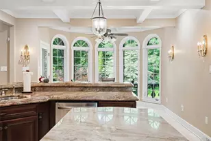 105 Lantern Cir, Peters Township, PA 15317 - Photo 5