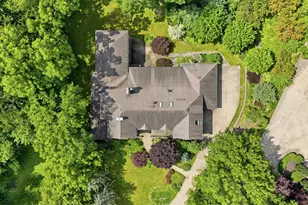 105 Lantern Cir, Peters Township, PA 15317 - Photo 49