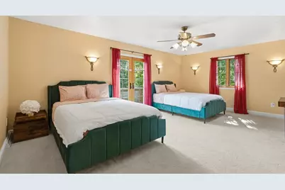 105 Lantern Cir, Peters Township, PA 15317 - Photo 39
