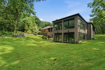 105 Lantern Cir, Peters Township, PA 15317 - Photo 45