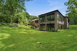 105 Lantern Cir, Peters Township, PA 15317 - Photo 45