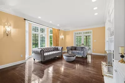 105 Lantern Cir, Peters Township, PA 15317 - Photo 15