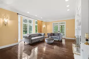 105 Lantern Cir, Peters Township, PA 15317 - Photo 15