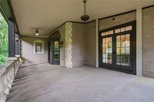 105 Lantern Cir, Peters Township, PA 15317 - Photo 45