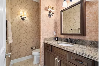 105 Lantern Cir, Peters Township, PA 15317 - Photo 17