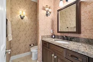 105 Lantern Cir, Peters Township, PA 15317 - Photo 17