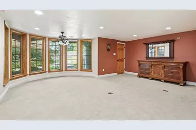 105 Lantern Cir, Peters Township, PA 15317 - Photo 23