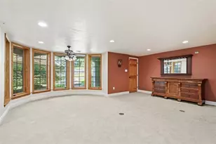 105 Lantern Cir, Peters Township, PA 15317 - Photo 23