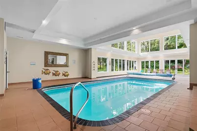 105 Lantern Cir, Peters Township, PA 15317 - Photo 25