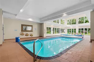 105 Lantern Cir, Peters Township, PA 15317 - Photo 25