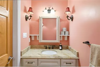 105 Lantern Cir, Peters Township, PA 15317 - Photo 35