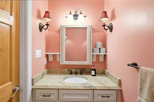 105 Lantern Cir, Peters Township, PA 15317 - Photo 35