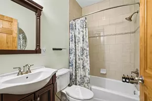 105 Lantern Cir, Peters Township, PA 15317 - Photo 37