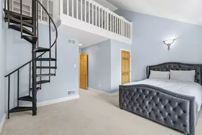 105 Lantern Cir, Peters Township, PA 15317 - Photo 33